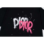 2025年6月20日入荷新作DIOR 半袖 Tシャツ★人気商品★/ファッションの流行/贈り物/HJ工場XS-L