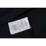 2025年6月20日入荷新作DIOR 半袖 Tシャツ★人気商品★/ファッションの流行/贈り物/HJ工場XS-L