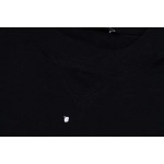 2025年6月20日入荷新作DIOR 半袖 Tシャツ★人気商品★/ファッションの流行/贈り物/HJ工場XS-L