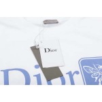 2025年6月20日入荷新作DIOR 半袖 Tシャツ★人気商品★/ファッションの流行/贈り物/HJ工場XS-L