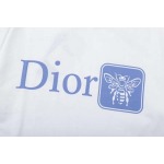 2025年6月20日入荷新作DIOR 半袖 Tシャツ★人気商品★/ファッションの流行/贈り物/HJ工場XS-L