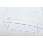 2025年6月20日入荷新作DIOR 半袖 Tシャツ★人気商品★/ファッションの流行/贈り物/HJ工場XS-L