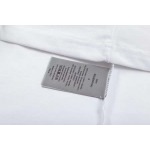 2025年6月20日入荷新作DIOR 半袖 Tシャツ★人気商品★/ファッションの流行/贈り物/HJ工場XS-L