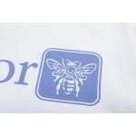 2025年6月20日入荷新作DIOR 半袖 Tシャツ★人気商品★/ファッションの流行/贈り物/HJ工場XS-L