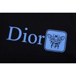 2025年6月20日入荷新作DIOR 半袖 Tシャツ★人気商品★/ファッションの流行/贈り物/HJ工場XS-L