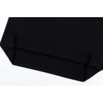 2025年6月20日入荷新作DIOR 半袖 Tシャツ★人気商品★/ファッションの流行/贈り物/HJ工場XS-L