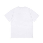 2025年6月20日入荷新作DIOR 半袖 Tシャツ★人気商品★/ファッションの流行/贈り物/HJ工場XS-L