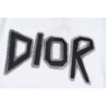 2025年6月20日入荷新作DIOR 半袖 Tシャツ★人気商品★/ファッションの流行/贈り物/HJ工場XS-L
