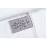 2025年6月20日入荷新作DIOR 半袖 Tシャツ★人気商品★/ファッションの流行/贈り物/HJ工場XS-L