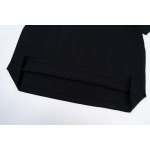 2025年6月20日入荷新作DIOR 半袖 Tシャツ★人気商品★/ファッションの流行/贈り物/HJ工場XS-L