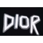 2025年6月20日入荷新作DIOR 半袖 Tシャツ★人気商品★/ファッションの流行/贈り物/HJ工場XS-L