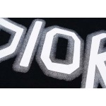 2025年6月20日入荷新作DIOR 半袖 Tシャツ★人気商品★/ファッションの流行/贈り物/HJ工場XS-L