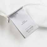 2025年6月20日入荷新作DIOR 半袖 Tシャツ★人気商品★/ファッションの流行/贈り物/HJ工場XS-L