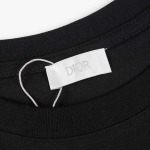 2025年6月20日入荷新作DIOR 半袖 Tシャツ★人気商品★/ファッションの流行/贈り物/HJ工場XS-L