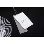 2025年6月20日入荷新作Dior 半袖 Tシャツ★人気商品★/ファッションの流行/贈り物/HJ工場XS-L