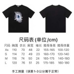 2025年6月20日入荷新作Dior 半袖 Tシャツ★人気商品★/ファッションの流行/贈り物/HJ工場XS-L