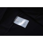 2025年6月20日入荷新作Dior 半袖 Tシャツ★人気商品★/ファッションの流行/贈り物/HJ工場XS-L