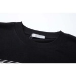 2025年6月20日入荷新作Dior 半袖 Tシャツ★人気商品★/ファッションの流行/贈り物/HJ工場XS-L