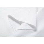 2025年6月20日入荷新作Dior 半袖 Tシャツ★人気商品★/ファッションの流行/贈り物/HJ工場XS-L