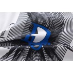 2025年6月20日入荷新作Dior 半袖 Tシャツ★人気商品★/ファッションの流行/贈り物/HJ工場XS-L