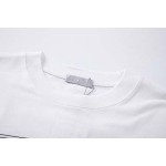 2025年6月20日入荷新作Dior 半袖 Tシャツ★人気商品★/ファッションの流行/贈り物/HJ工場XS-L