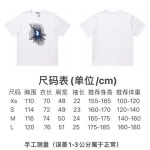 2025年6月20日入荷新作Dior 半袖 Tシャツ★人気商品★/ファッションの流行/贈り物/HJ工場XS-L