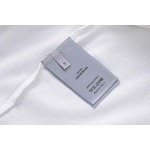 2025年6月20日入荷新作Dior 半袖 Tシャツ★人気商品★/ファッションの流行/贈り物/HJ工場XS-L