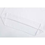 2025年6月20日入荷新作DIOR 半袖 Tシャツ★人気商品★/ファッションの流行/贈り物/HJ工場XS-L