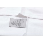 2025年6月20日入荷新作DIOR 半袖 Tシャツ★人気商品★/ファッションの流行/贈り物/HJ工場XS-L
