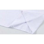 2025年6月20日入荷新作BALENCIAGA 半袖 Tシャツ★人気商品★/ファッションの流行/贈り物/HJ工場S-XXL