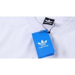 2025年6月20日入荷新作BALENCIAGA 半袖 Tシャツ★人気商品★/ファッションの流行/贈り物/HJ工場S-XXL