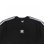 2025年6月20日入荷新作BALENCIAGA 半袖 Tシャツ★人気商品★/ファッションの流行/贈り物/HJ工場S-XXL