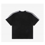 2025年6月20日入荷新作BALENCIAGA 半袖 Tシャツ★人気商品★/ファッションの流行/贈り物/HJ工場S-XXL