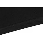 2025年6月20日入荷新作BALENCIAGA 半袖 Tシャツ★人気商品★/ファッションの流行/贈り物/HJ工場S-XXL