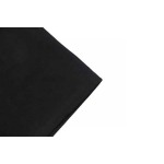 2025年6月20日入荷新作BALENCIAGA 半袖 Tシャツ★人気商品★/ファッションの流行/贈り物/HJ工場S-XXL