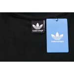 2025年6月20日入荷新作BALENCIAGA 半袖 Tシャツ★人気商品★/ファッションの流行/贈り物/HJ工場S-XXL