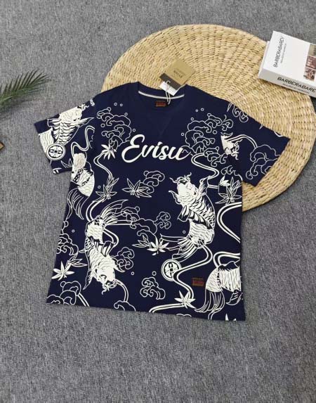 2025年6月20日入荷新作HERMES 半袖 Tシャツ★人...