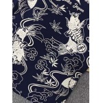 2025年6月20日入荷新作HERMES 半袖 Tシャツ★人気商品★/ファッションの流行/贈り物/HJ工場S-XXL