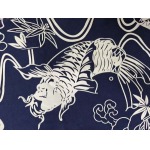 2025年6月20日入荷新作HERMES 半袖 Tシャツ★人気商品★/ファッションの流行/贈り物/HJ工場S-XXL