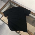2025年6月20日入荷新作FENDI 半袖 Tシャツ★人気商品★/ファッションの流行/贈り物/HJ工場S-XXL