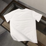 2025年6月20日入荷新作FENDI 半袖 Tシャツ★人気商品★/ファッションの流行/贈り物/HJ工場S-XXL