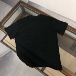 2025年6月20日入荷新作FENDI 半袖 Tシャツ★人気商品★/ファッションの流行/贈り物/HJ工場S-XXL