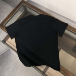 2025年6月20日入荷新作FENDI 半袖 Tシャツ★人気商品★/ファッションの流行/贈り物/HJ工場S-XXL