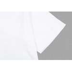 2025年6月20日入荷新作FENDI 半袖 Tシャツ★人気商品★/ファッションの流行/贈り物/HJ工場S-XXL