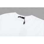 2025年6月20日入荷新作FENDI 半袖 Tシャツ★人気商品★/ファッションの流行/贈り物/HJ工場S-XXL