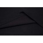 2025年6月20日入荷新作FENDI 半袖 Tシャツ★人気商品★/ファッションの流行/贈り物/HJ工場S-XXL