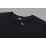 2025年6月20日入荷新作FENDI 半袖 Tシャツ★人気商品★/ファッションの流行/贈り物/HJ工場S-XXL