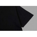 2025年6月20日入荷新作FENDI 半袖 Tシャツ★人気商品★/ファッションの流行/贈り物/HJ工場S-XXL