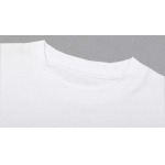 2025年6月20日入荷新作FENDI 半袖 Tシャツ★人気商品★/ファッションの流行/贈り物/HJ工場S-XXL