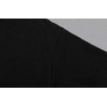 2025年6月20日入荷新作FENDI 半袖 Tシャツ★人気商品★/ファッションの流行/贈り物/HJ工場S-XXL